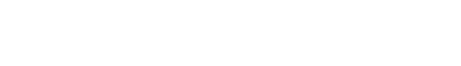 Rafael Rodríguez Julián