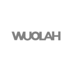 WUOLAH